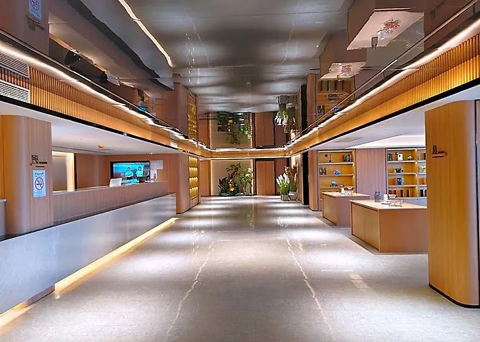 Hotel Oriental 5*