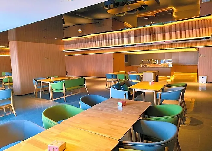 Hotel Oriental 5*