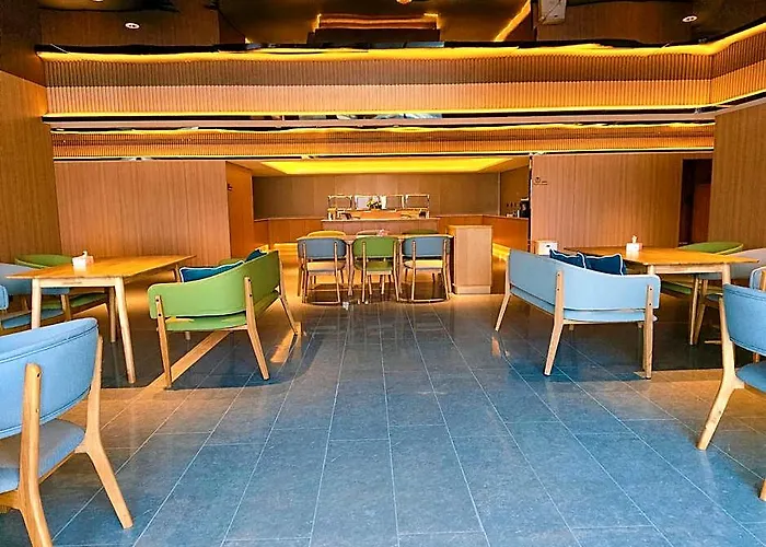 Oriental 5* Bangkok