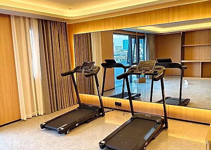 Hotel Oriental Bangkok