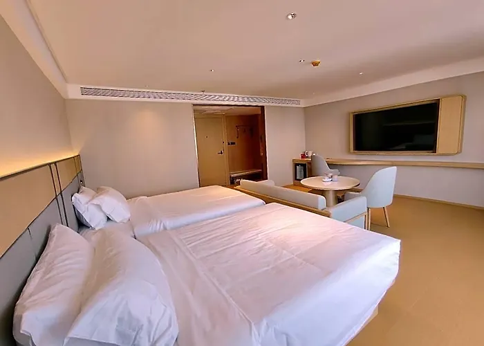 Hotel Oriental Bangkok