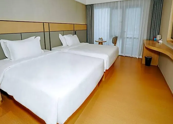 Oriental 5*