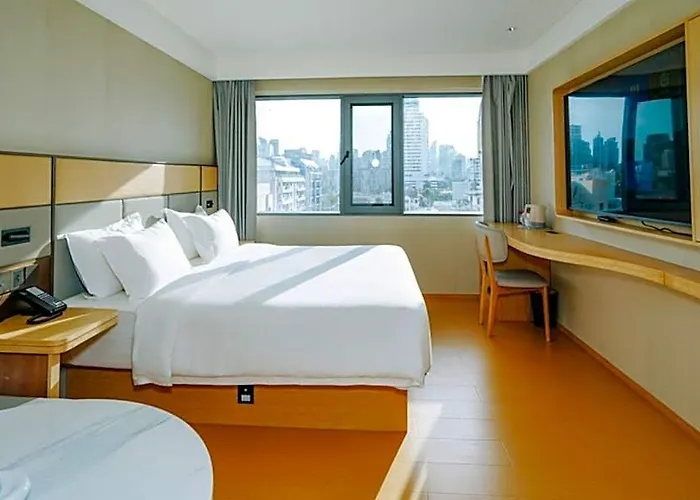 Oriental Bangkok