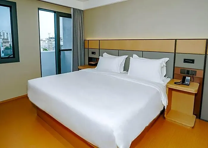 Hotel Oriental 5*