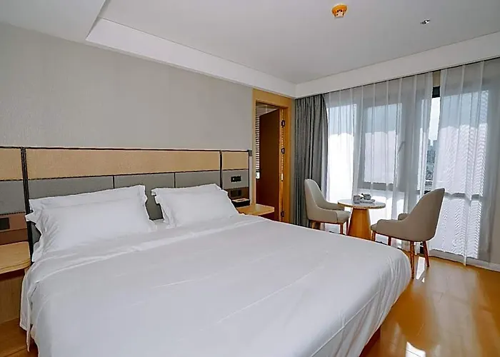 Oriental Hotel Bangkok