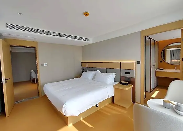 Oriental 5*