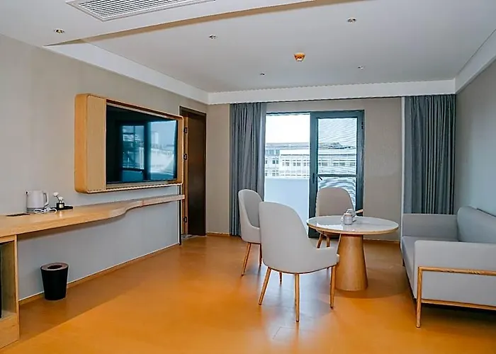 Hotel Oriental 5*