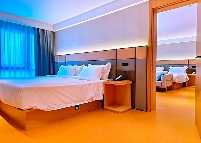 Oriental 5* Bangkok