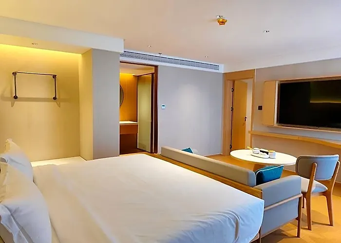 Oriental Bangkok